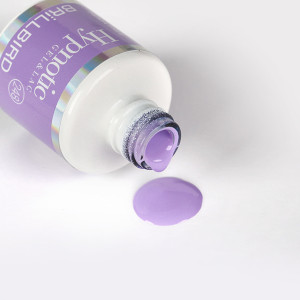 Hypnotic HEMA Free Gel&Lac 4ml 248